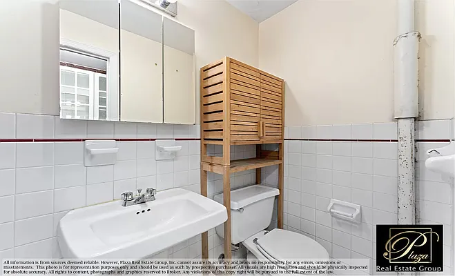 Rented by Plaza Real Estate Group | media 6