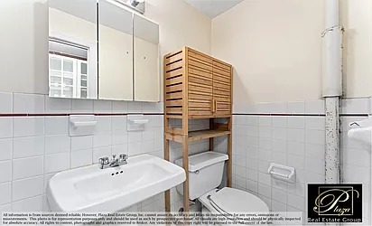 Rented by Plaza Real Estate Group