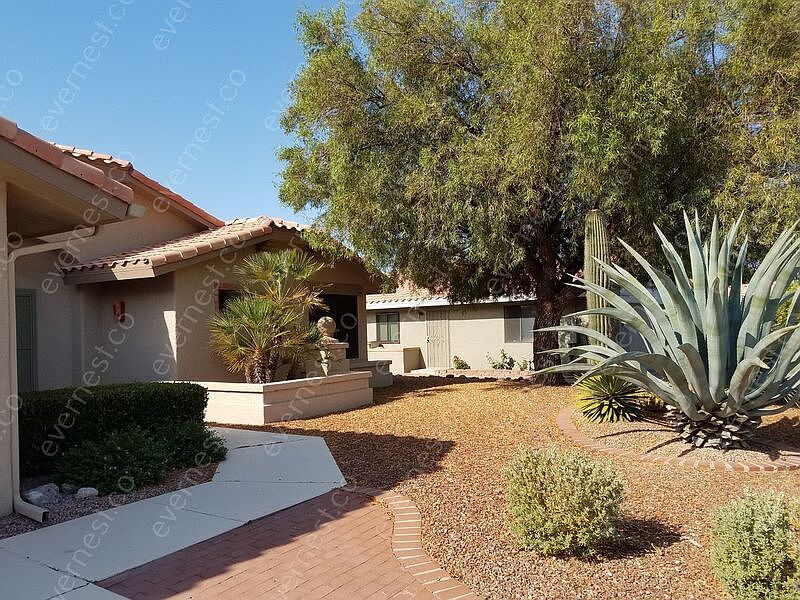 1st image of 14686 N Sun City Blvd