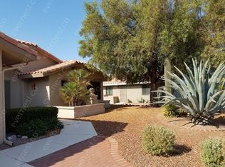 14686 N Sun City Blvd, Oro Valley, AZ 85755