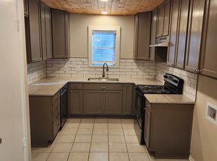 1607-1609 Hughey Dr #1607, Longview, TX 75601