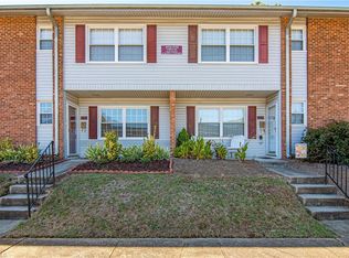 4725 Tower Rd, Greensboro, NC 27410