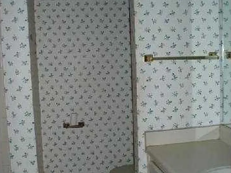 806 W 24th St #224 — Photo 7