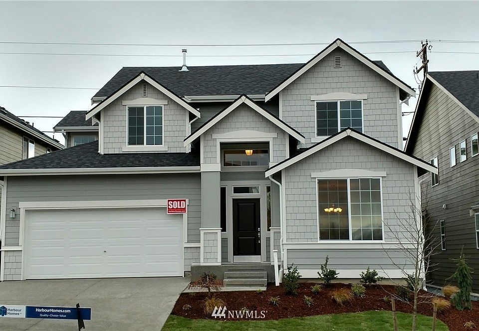 1st image of 7429 83rd  (Lot #27 Division #3) Drive NE
