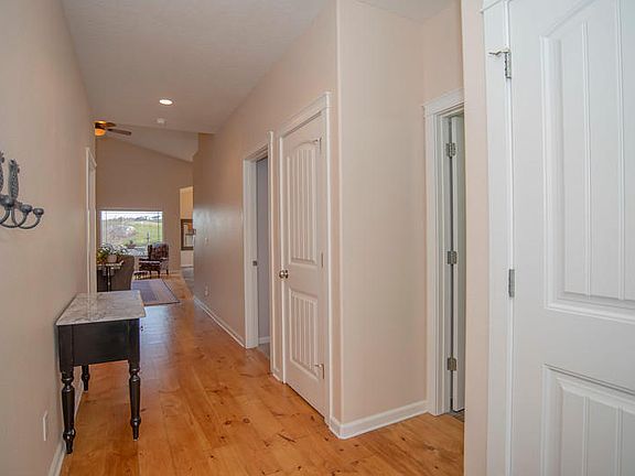 5th image of 3846 N Brookie Dr