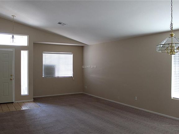 3rd image of 6625 Tampa Ct