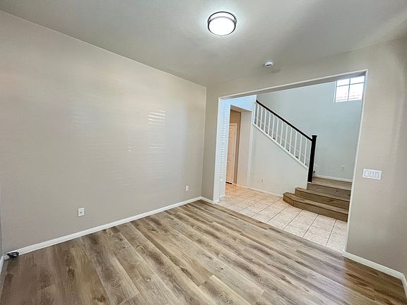 3rd image of 10445 Foggy Glen Ave