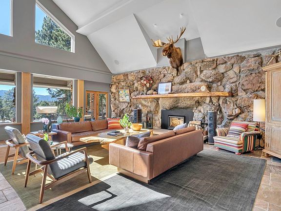 5th image of 7321 Flagstaff Rd