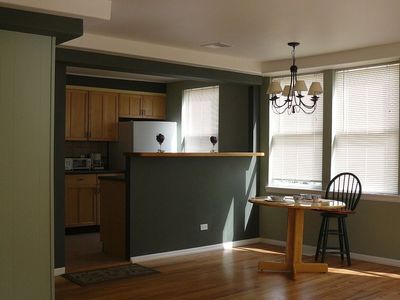 2096 S King St, Denver, CO, 80219