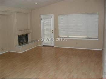 5th image of 5040 Camino Del Santo