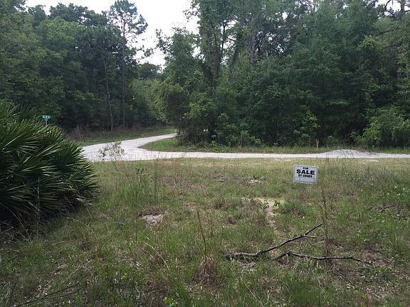 3rd image of 3801 SE 142nd Ln