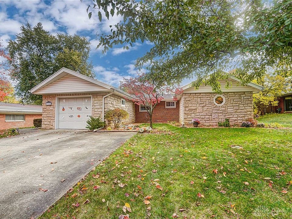 1st image of 3116 Carrier Ave
