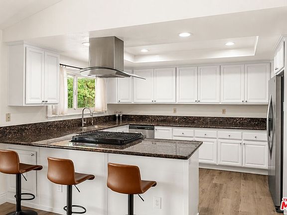 5th image of 17493 Kaison Cir