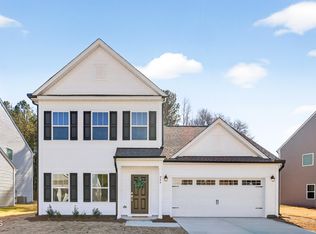 244 Nathan Dr #51, Lillington, NC 27546