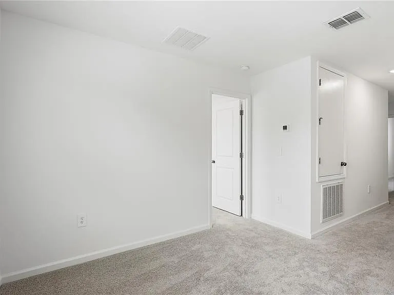 5120 Clay Whaley Rd — Photo 19