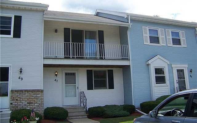 1st image of 47 Southfield Dr