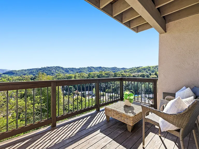1603B Reliez Valley Rd — Photo 21