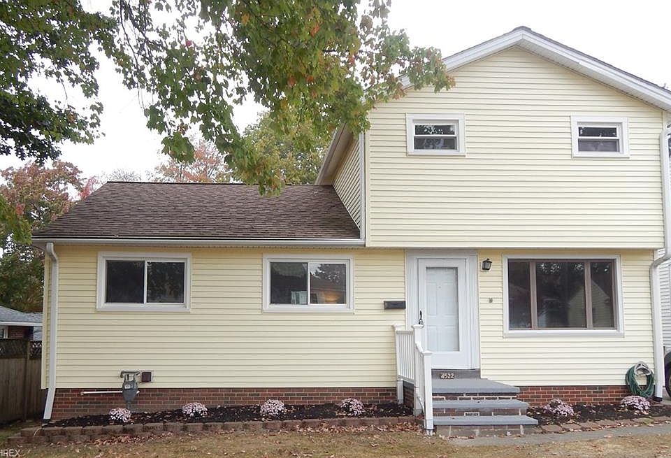 1st image of 4522 Fruitland Dr