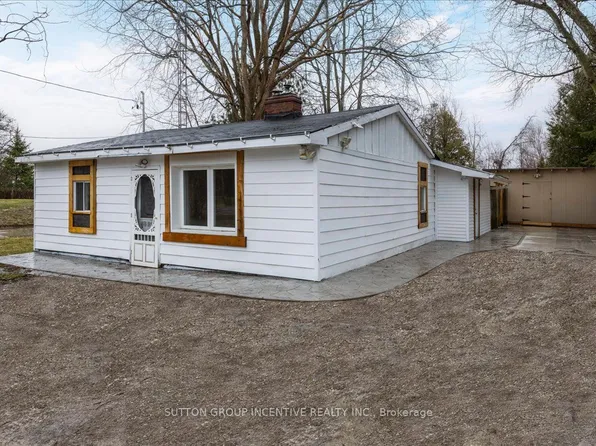 8993 5th Line, Essa, ON L3W 0C7