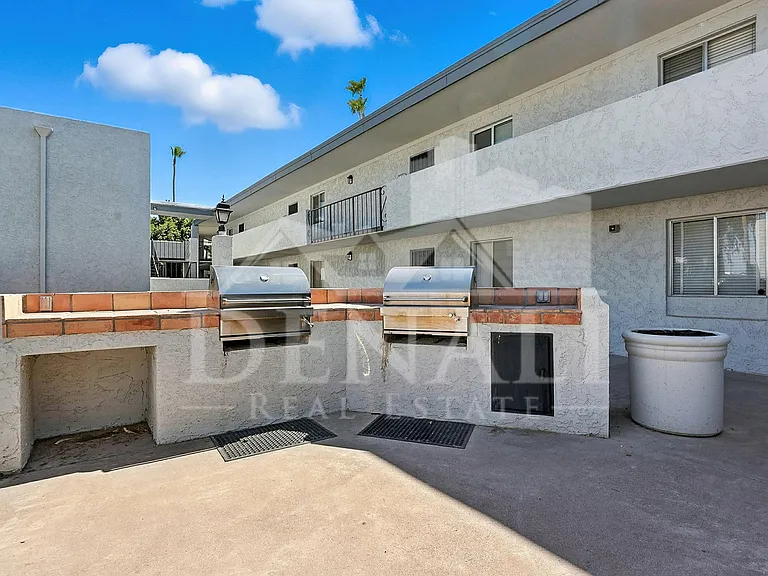 3313 N 68th St #229E — Photo 25