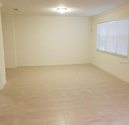 4th image of 11849 Verrazano Dr
