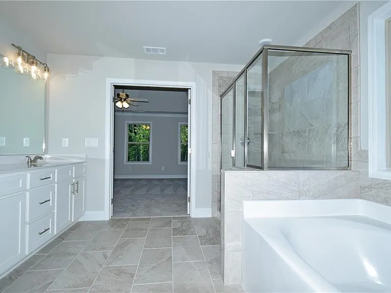 415 Brown Dove Ln — Photo 22
