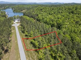 144 Bailey St, Six Mile, SC 29682