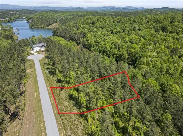 144 Bailey St, Six Mile, SC 29682