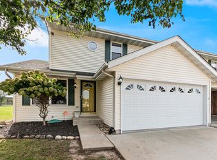 1113 Sunridge Dr #1, Ottawa, IL 61350