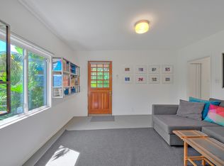 2552 Hyperion Ave, Los Angeles, CA 90027