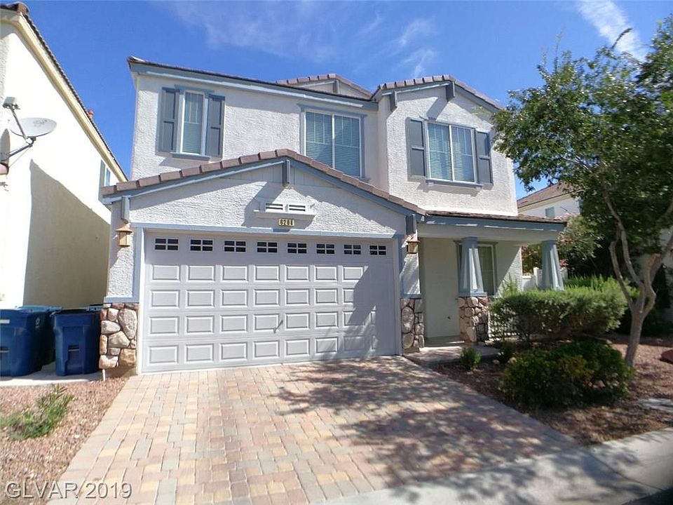 1st image of 6284 Glimmering Light Ave