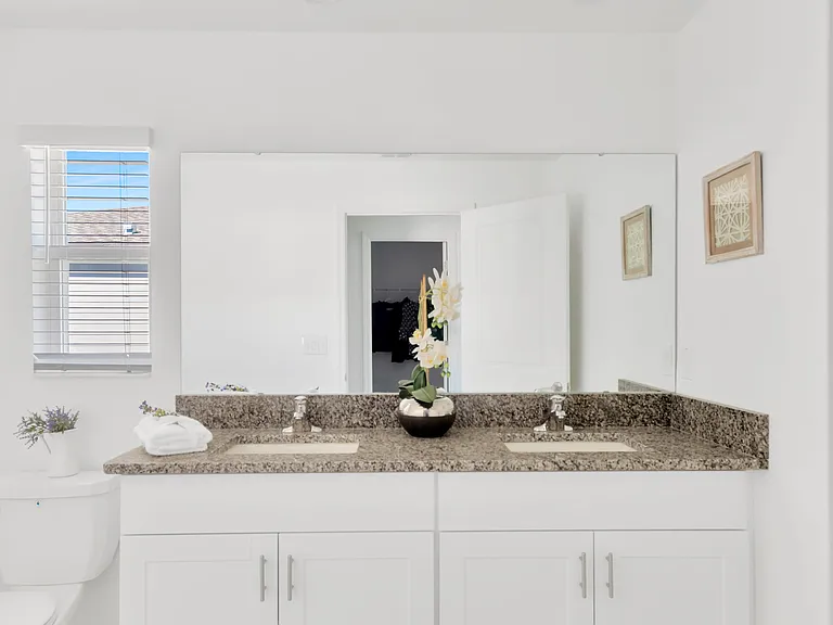 6032 Shiner St — Photo 20