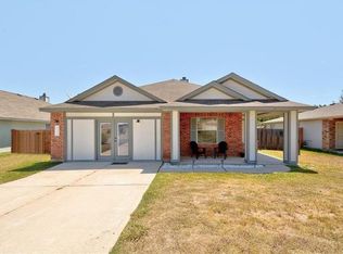 112 Keegans Way, Kyle, TX 78640