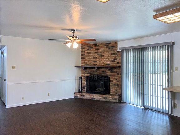 3rd image of 1506 Wilshire Blvd