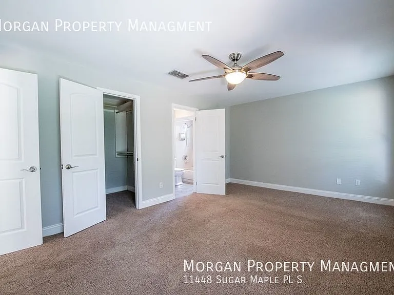 11448 Sugar Maple Pl S — Photo 15