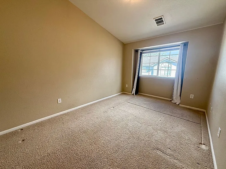 3262 E 103rd Dr #1811 — Photo 20