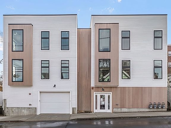 2nd image of 74 Burt St #201