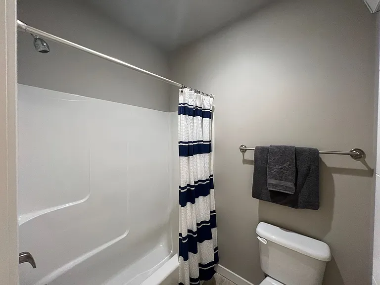 514 Fielding Ct — Photo 38