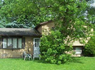 38015 N Cornell Rd, Beach Park, IL 60087