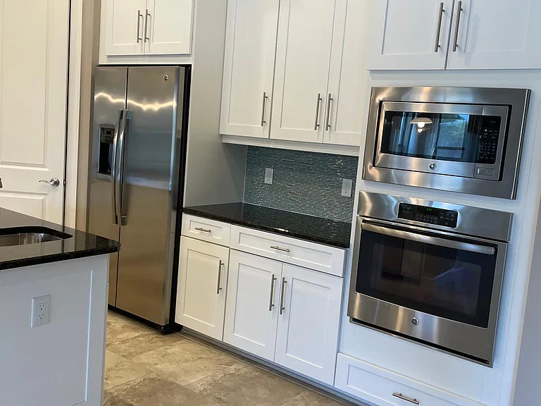 8591 Maggiore Ct — Photo 5