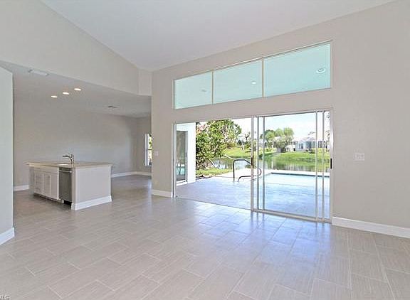 5th image of 7007 Falcons Glen Blvd
