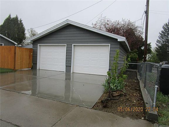 2nd image of 1621 6th St W