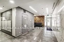 Zed Lofts — Photo 3