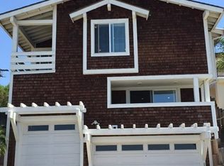 104 Avenida Sierra, San Clemente, CA 92672