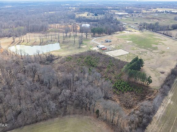 4th image of 2656 Curve Woodville Rd