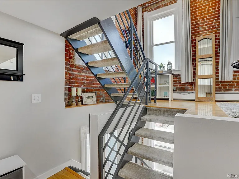 2193 Arapahoe St #11 — Photo 13