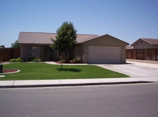 5211 Victor St, Bakersfield, CA 93308