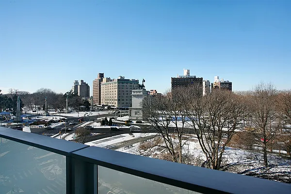 Sold by Corcoran | media 19