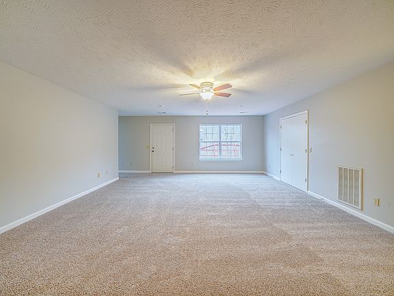 3rd image of 508 Bellwood St