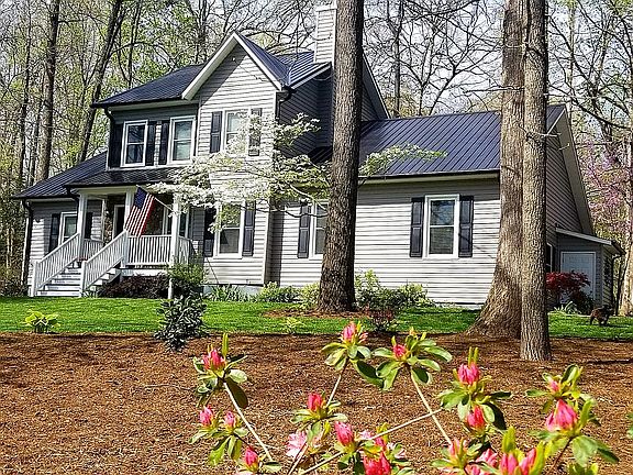5th image of 1255 Berra Pl